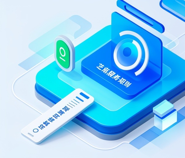 芝麻信用更新《信用服务使用规则》 优化信用体系